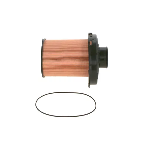 Vzduchový filter BOSCH 1 457 429 908 - obr. 1