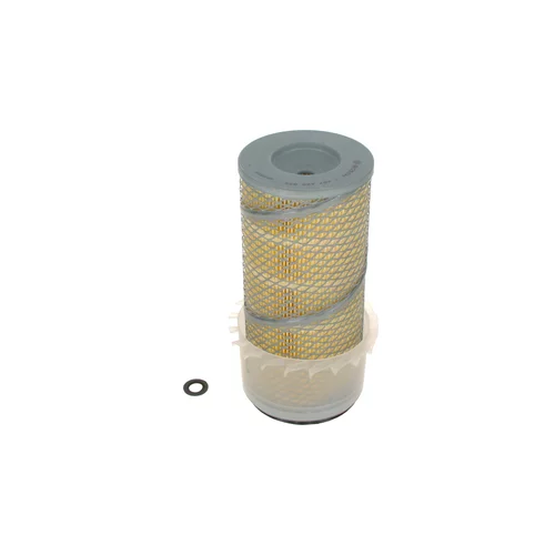 Vzduchový filter BOSCH 1 457 429 933 - obr. 2