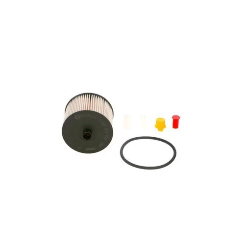 Palivový filter BOSCH 1 457 431 723