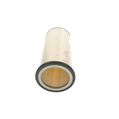 Filter sekundárneho vzduchu 1 457 433 725 /BOSCH/ - obr. 2