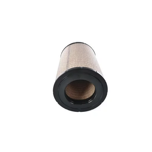 Vzduchový filter BOSCH 1 457 433 900 - obr. 2