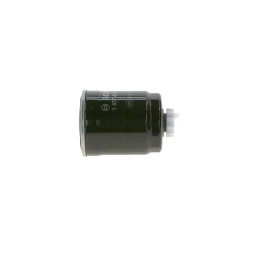 Palivový filter BOSCH 1 457 434 103 - obr. 1