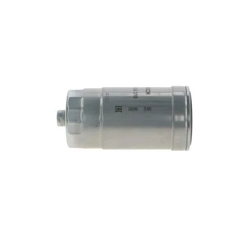 Palivový filter BOSCH 1 457 434 310 - obr. 3