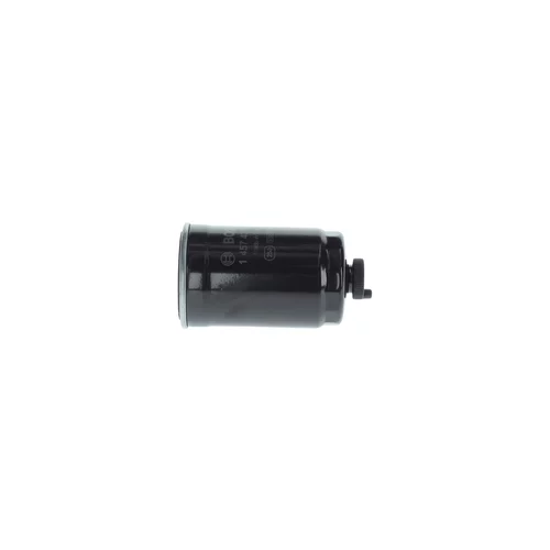 Palivový filter BOSCH 1 457 434 329 - obr. 1