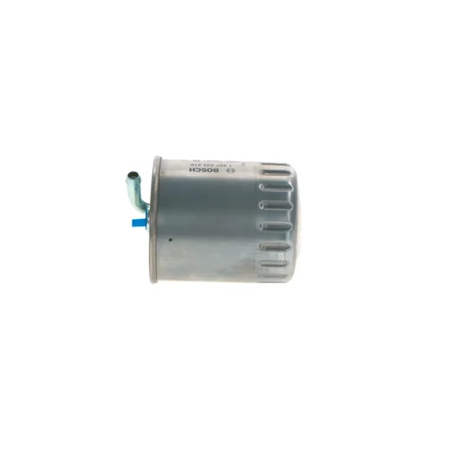 Palivový filter BOSCH 1 457 434 416 - obr. 1