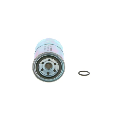 Palivový filter BOSCH 1 457 434 435