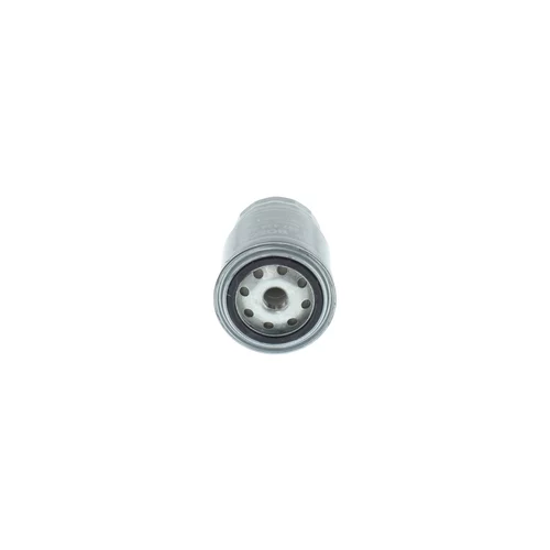 Palivový filter BOSCH 1 457 434 439 - obr. 2