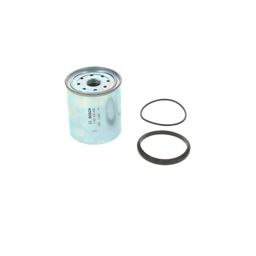 Palivový filter BOSCH 1 457 434 448