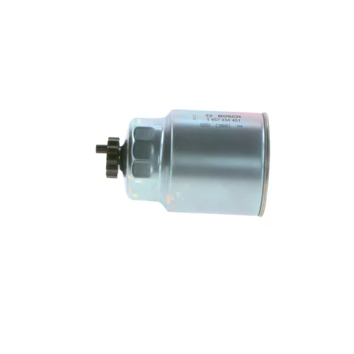 Palivový filter BOSCH 1 457 434 451 - obr. 3