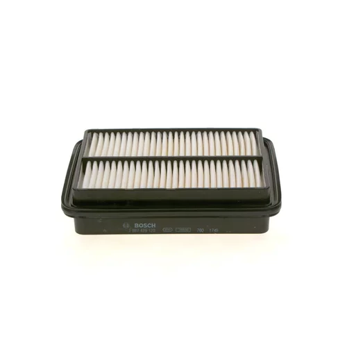 Vzduchový filter BOSCH 1 987 429 123