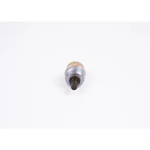 Zdvíhací magnet BOSCH F 002 D13 642