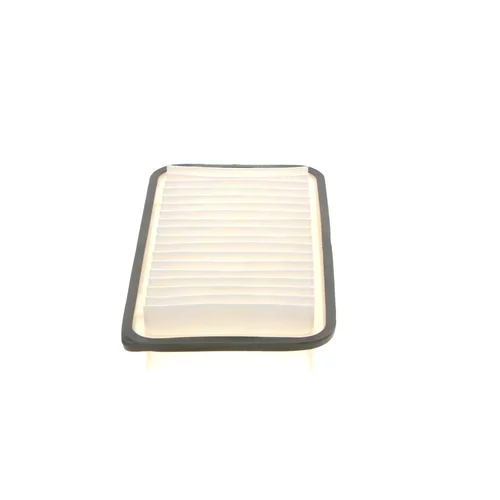 Vzduchový filter BOSCH F 026 400 017 - obr. 2