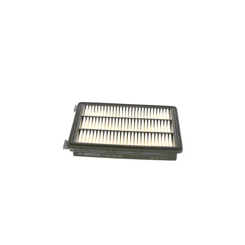 Vzduchový filter BOSCH F 026 400 185