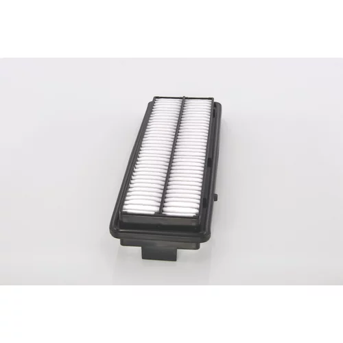 Vzduchový filter BOSCH F 026 400 232 - obr. 1