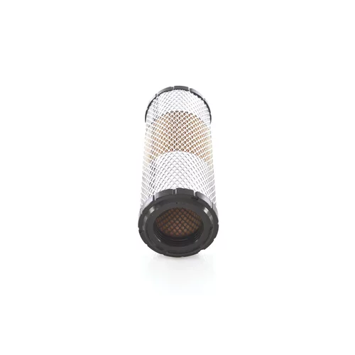 Vzduchový filter BOSCH F 026 400 320 - obr. 2