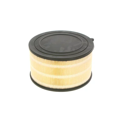 Vzduchový filter BOSCH F 026 400 427