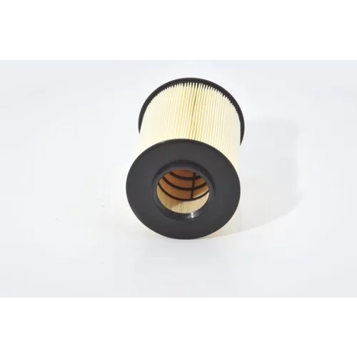 Vzduchový filter BOSCH F 026 400 492 - obr. 3