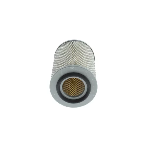 Vzduchový filter BOSCH F 026 400 761 - obr. 2