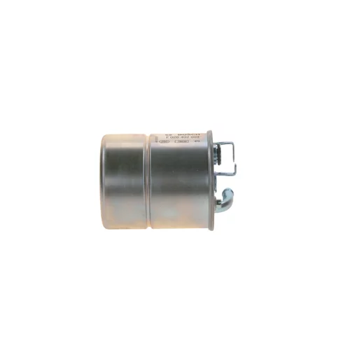 Palivový filter BOSCH F 026 402 003 - obr. 3