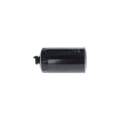 Palivový filter BOSCH F 026 402 036 - obr. 2