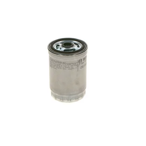 Palivový filter F 026 402 043 /BOSCH/ - obr. 3