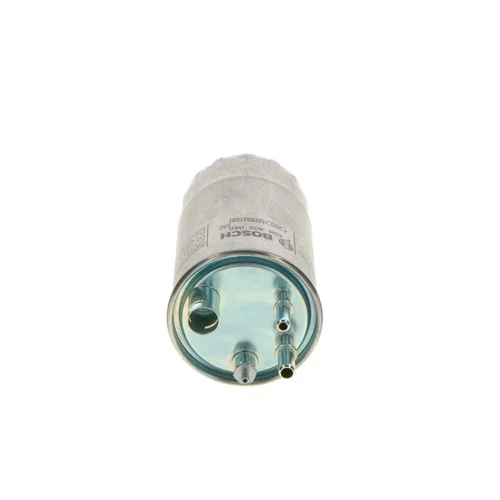 Palivový filter BOSCH F 026 402 049