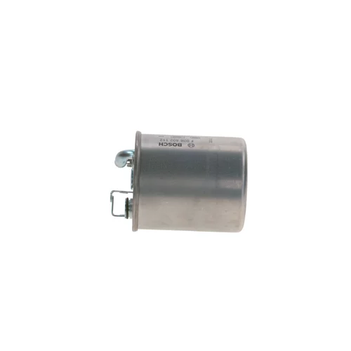 Palivový filter BOSCH F 026 402 112 - obr. 1