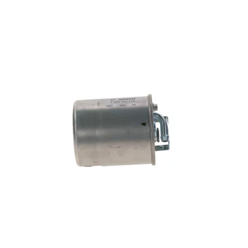 Palivový filter BOSCH F 026 402 112 - obr. 3