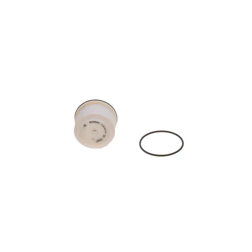 Palivový filter BOSCH F 026 402 115