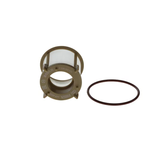 Palivový filter BOSCH F 026 402 131