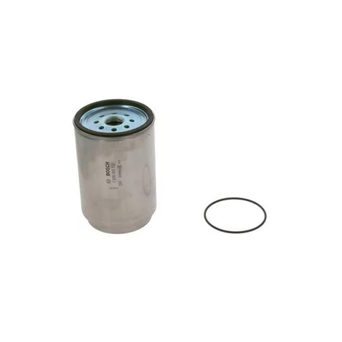 Palivový filter BOSCH F 026 402 132