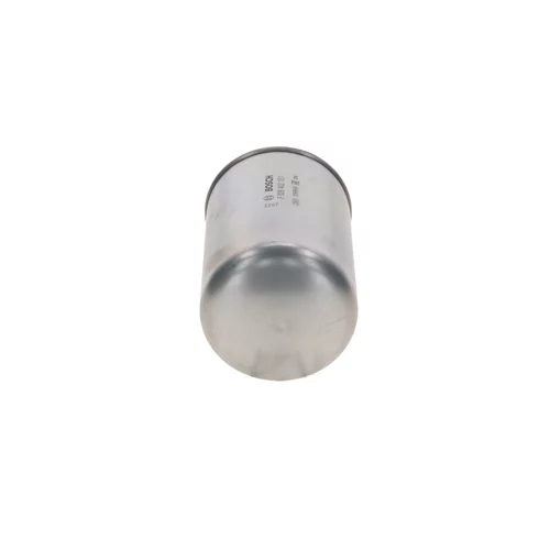 Palivový filter BOSCH F 026 402 151 - obr. 2