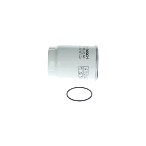 Palivový filter BOSCH F 026 402 173 - obr. 6