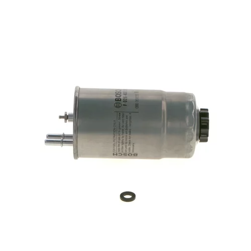 Palivový filter BOSCH F 026 402 206 - obr. 1