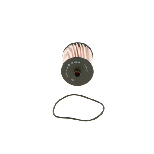 Palivový filter BOSCH F 026 402 239