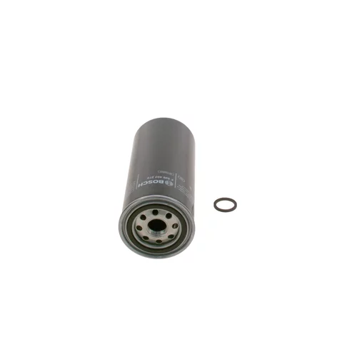 Palivový filter BOSCH F 026 402 272 - obr. 1