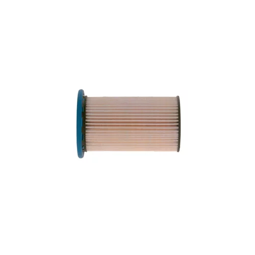 Palivový filter BOSCH F 026 402 809 - obr. 1