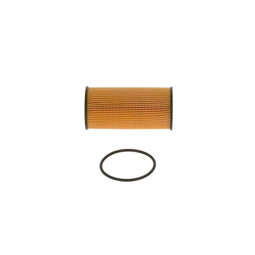 Olejový filter BOSCH F 026 407 014 - obr. 1