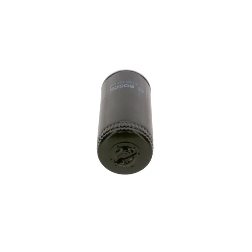 Olejový filter BOSCH F 026 407 052 - obr. 2