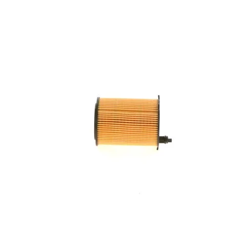 Olejový filter BOSCH F 026 407 082 - obr. 3