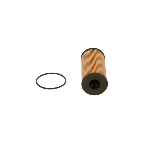 Olejový filter BOSCH F 026 407 125 - obr. 2