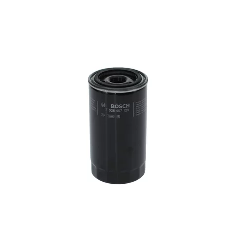 Olejový filter BOSCH F 026 407 129