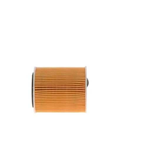 Olejový filter BOSCH F 026 407 226 - obr. 3