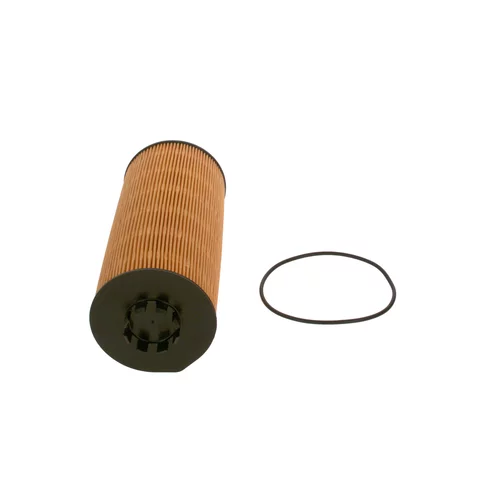 Olejový filter BOSCH F 026 407 254