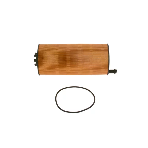 Olejový filter BOSCH F 026 407 254 - obr. 1