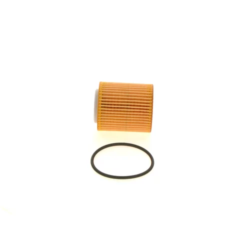 Olejový filter BOSCH F 026 407 299 - obr. 3