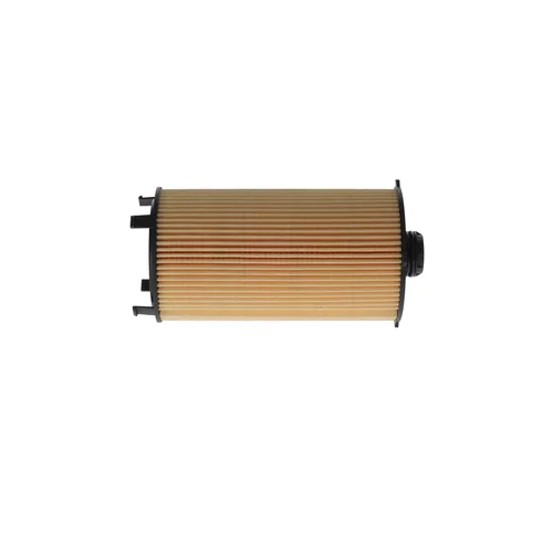 Olejový filter BOSCH F 026 407 303 - obr. 3