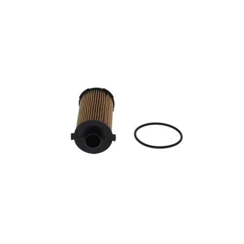 Olejový filter BOSCH F 026 407 314