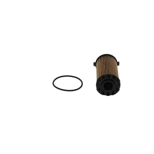 Olejový filter BOSCH F 026 407 314 - obr. 2