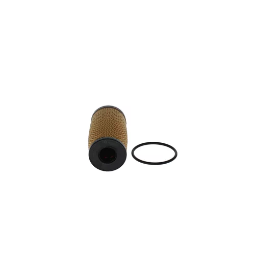 Olejový filter F 026 407 317 /BOSCH/